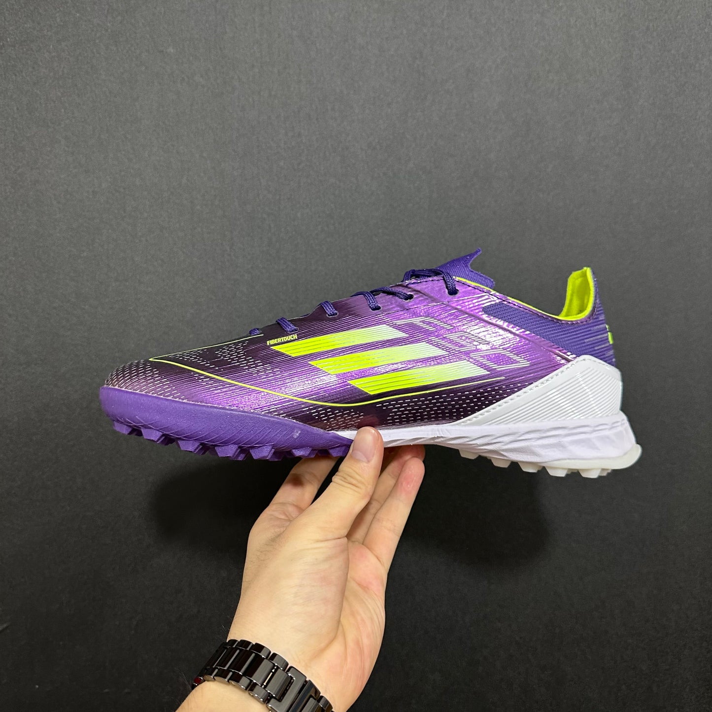 F50 TF