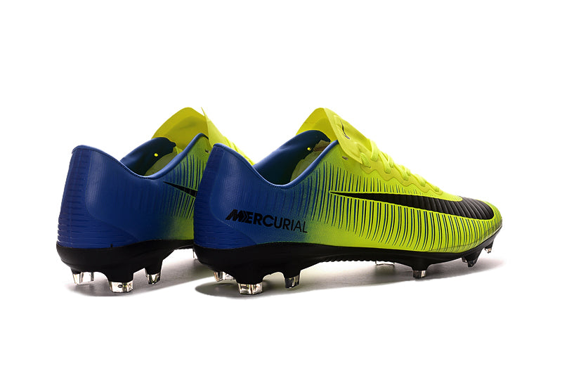 VAPOR 11