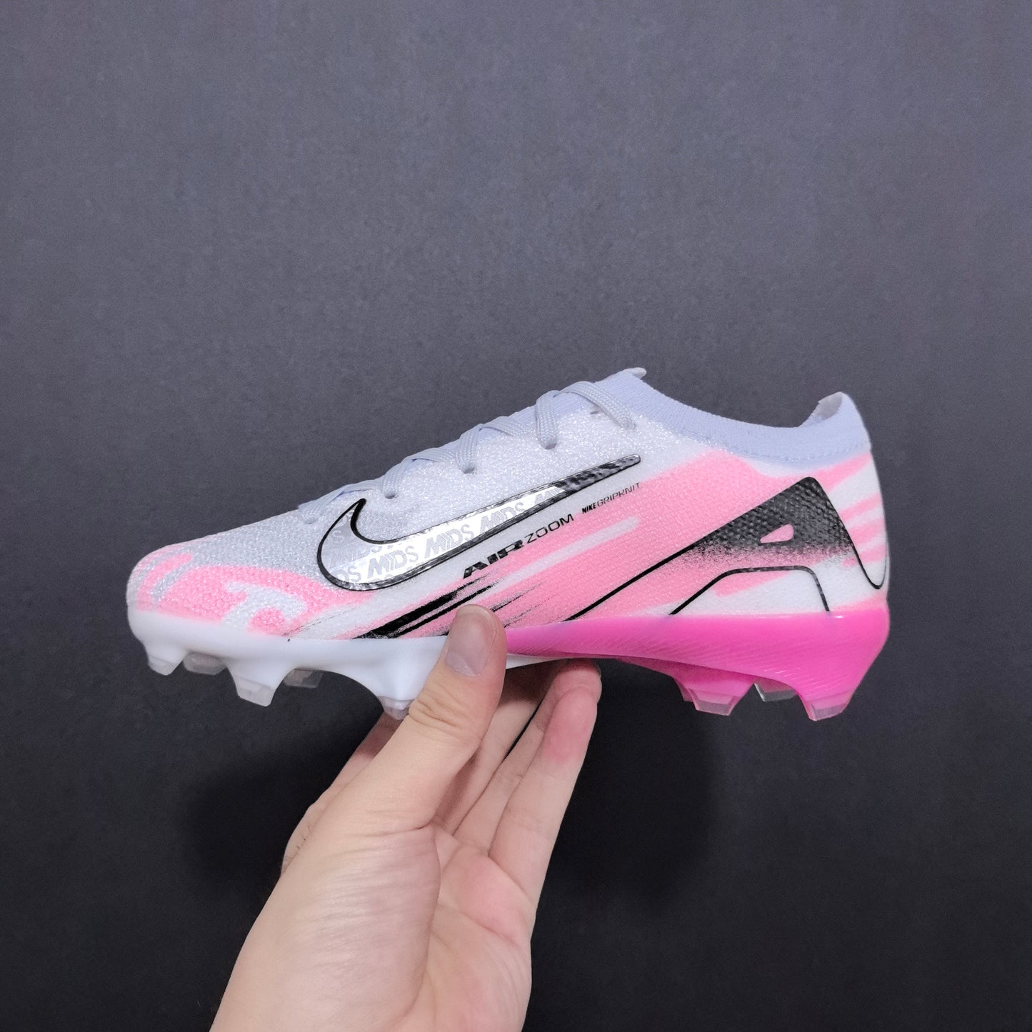 VAPOR 16