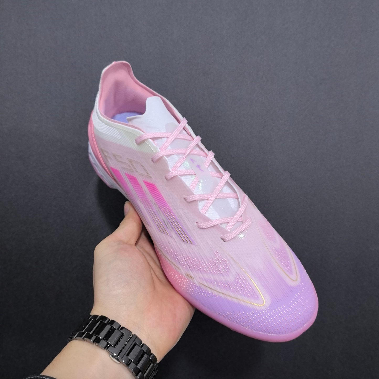 F50