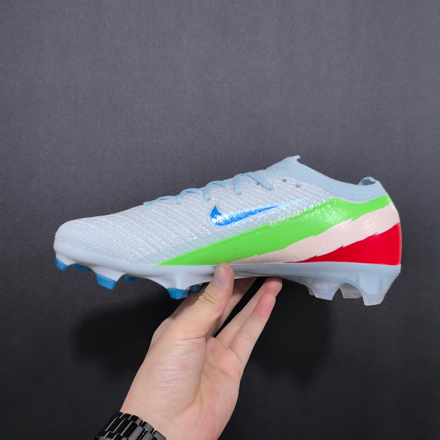 VAPOR 16