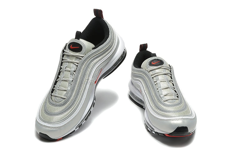 AIR MAX 97