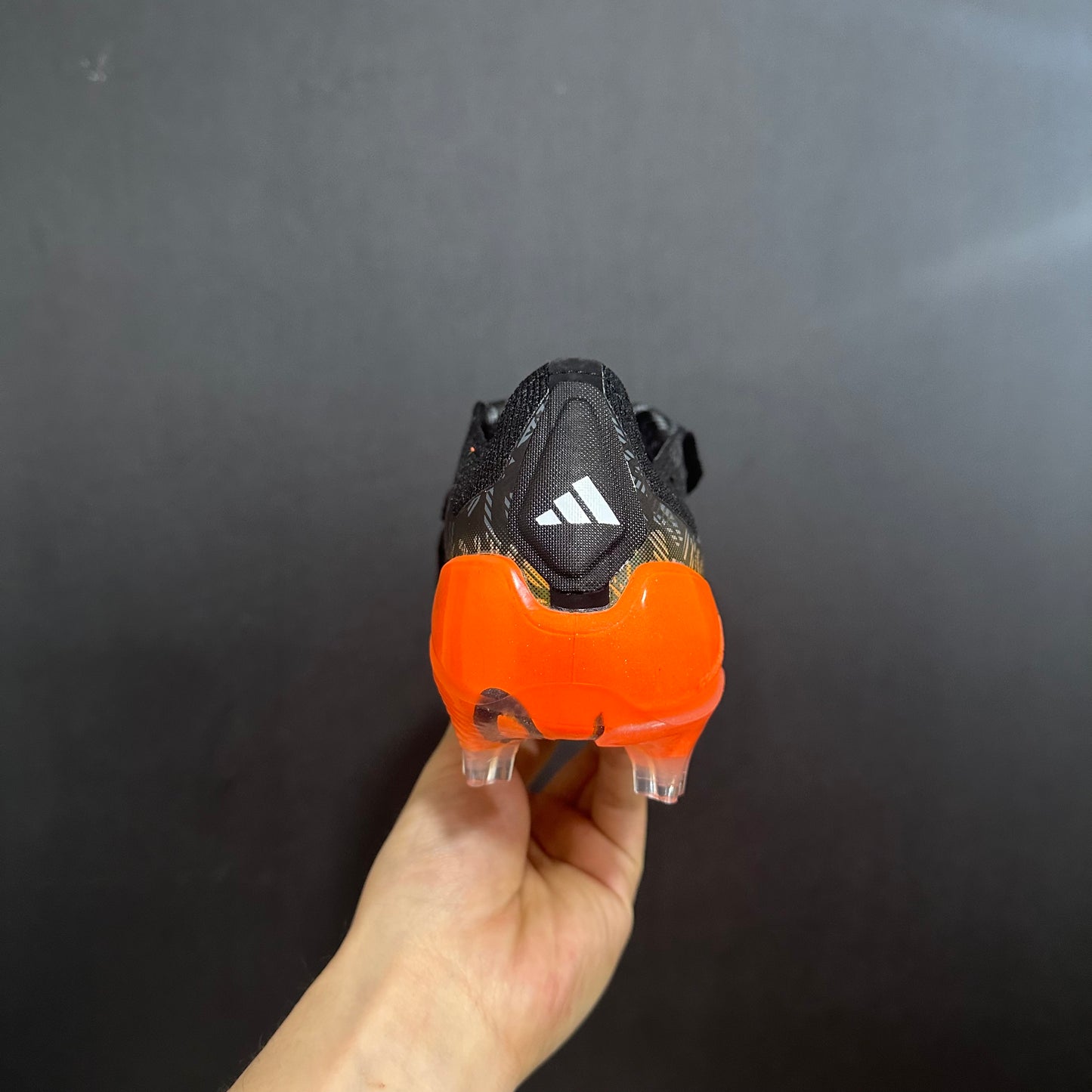 ELITE TONGUE 24