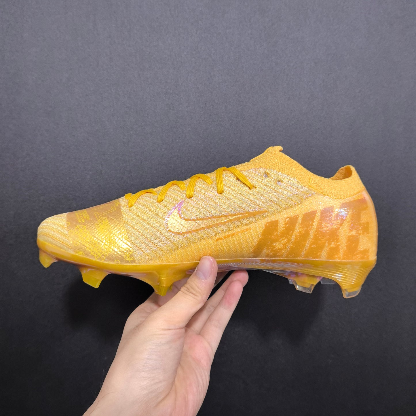 VAPOR 16