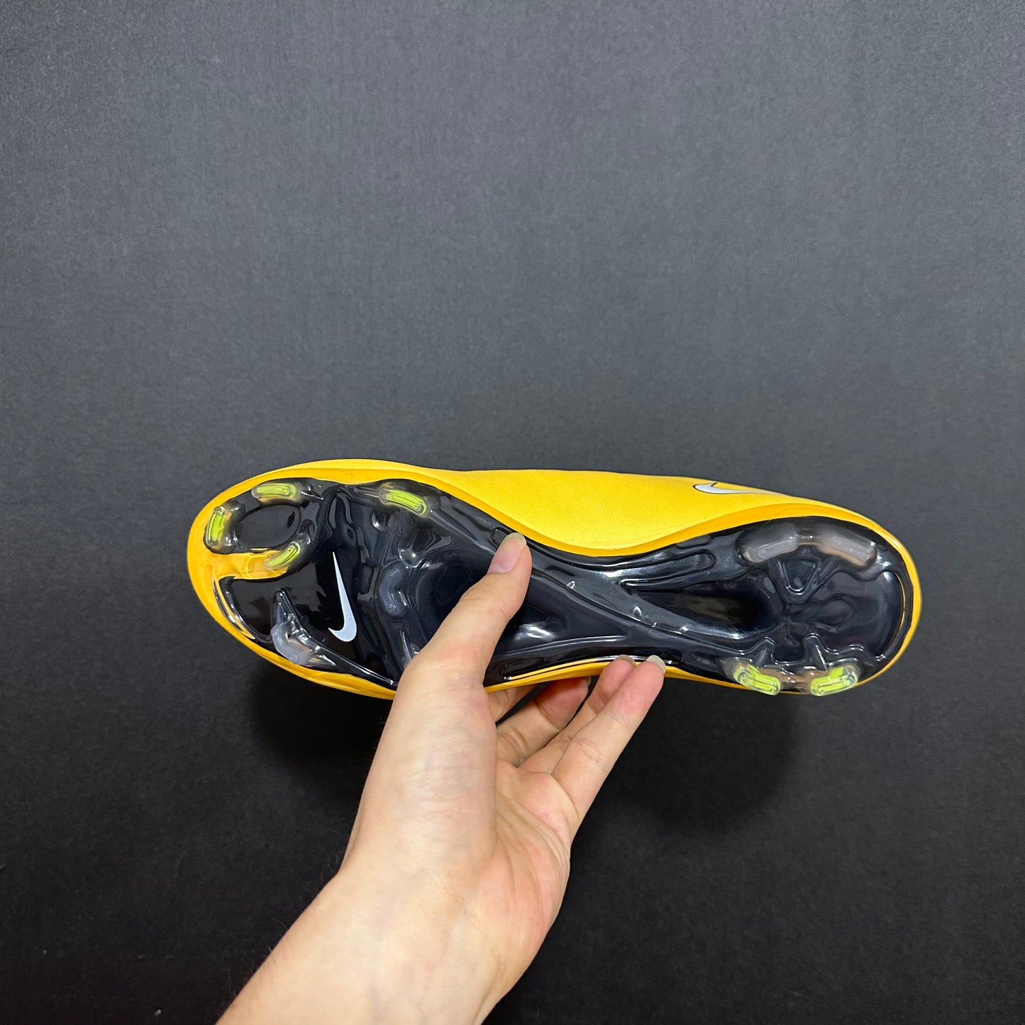 VAPOR 10