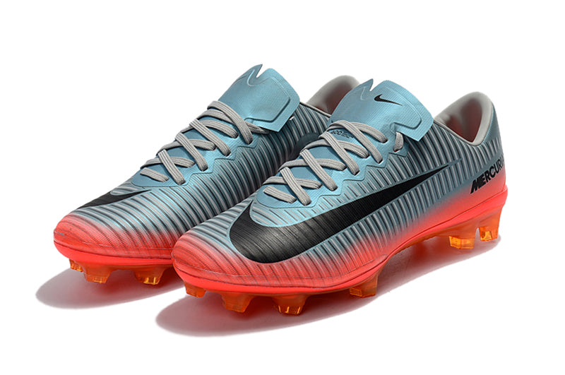 VAPOR 11