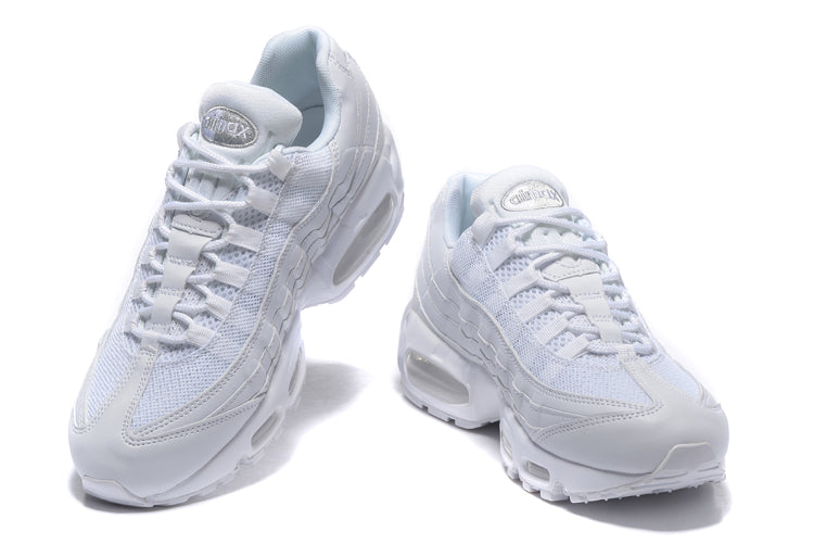 AIR MAX 95