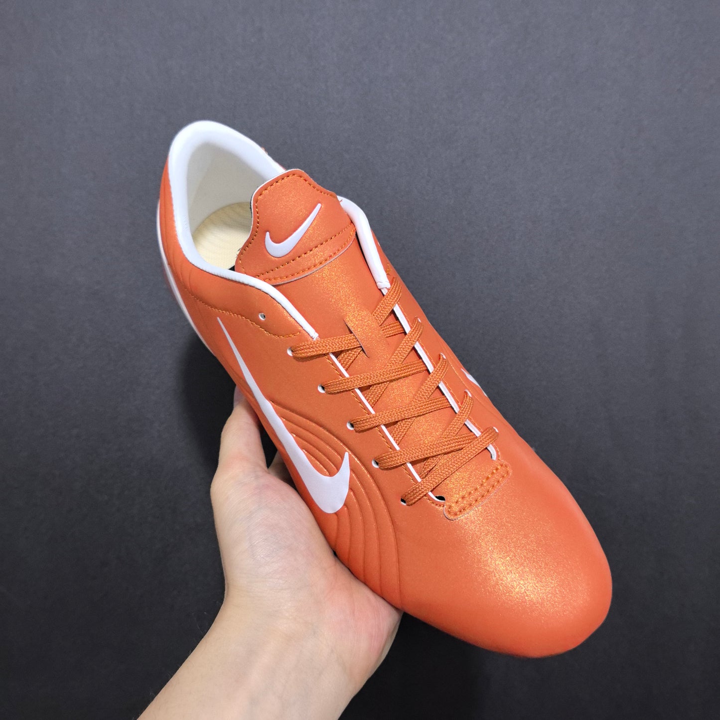 VAPOR 1
