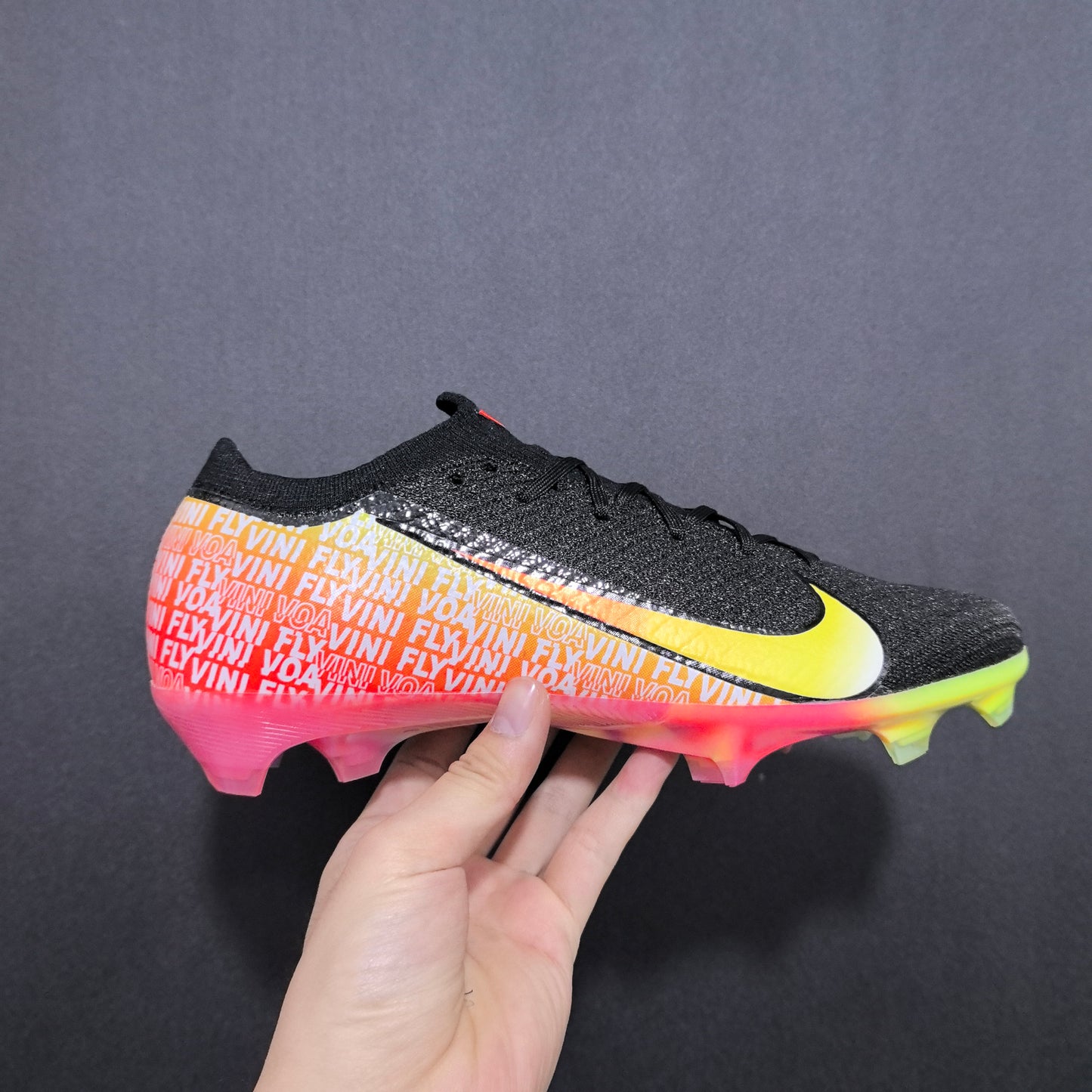VAPOR 16