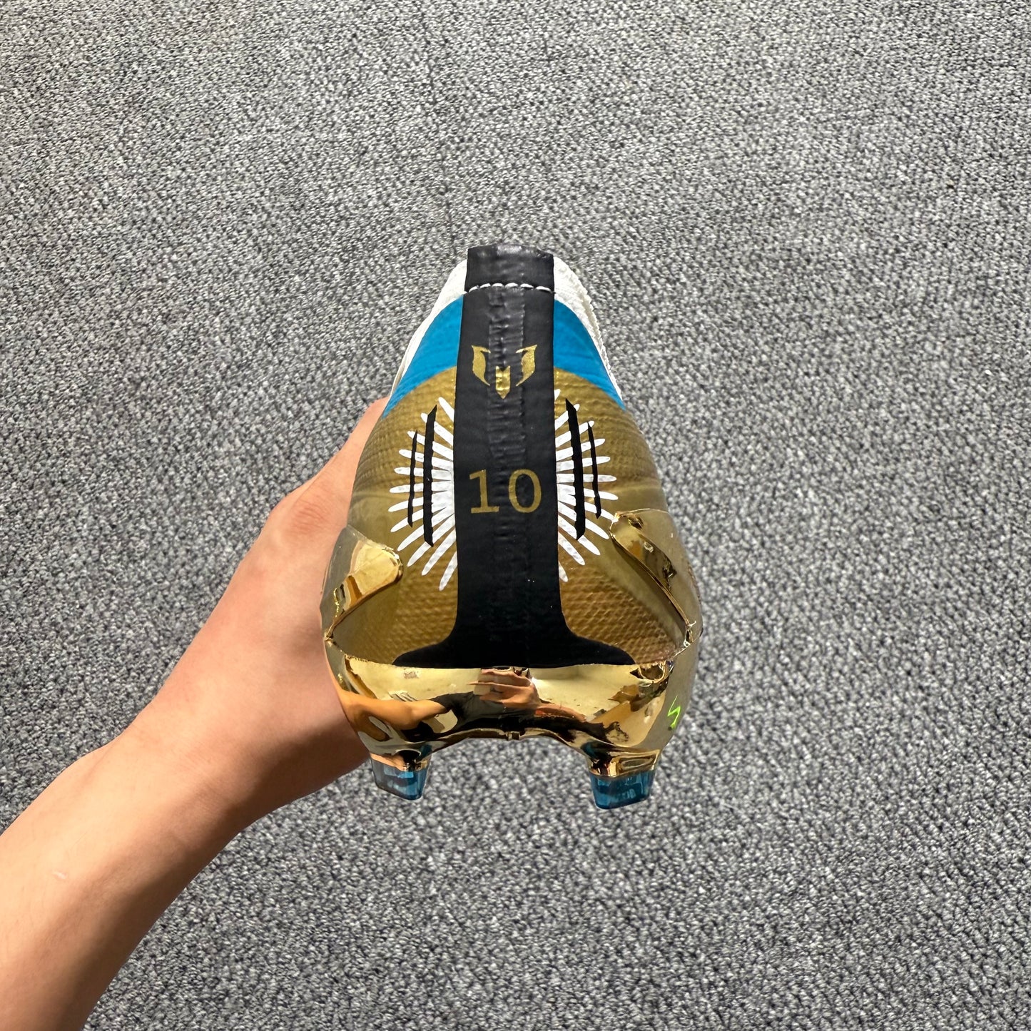 X SPEEDPORTAL