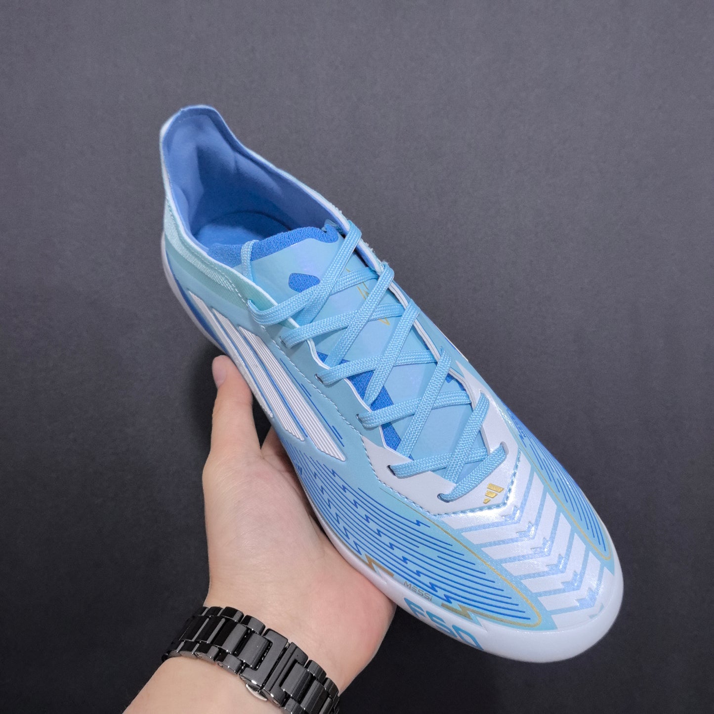 F50