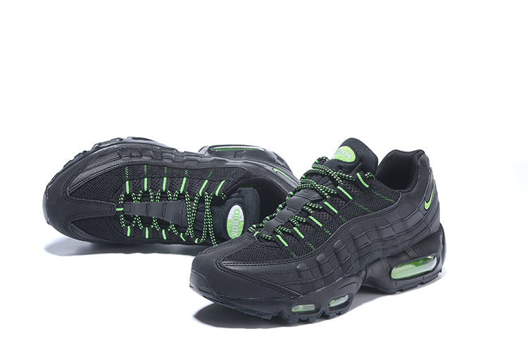 AIR MAX 95