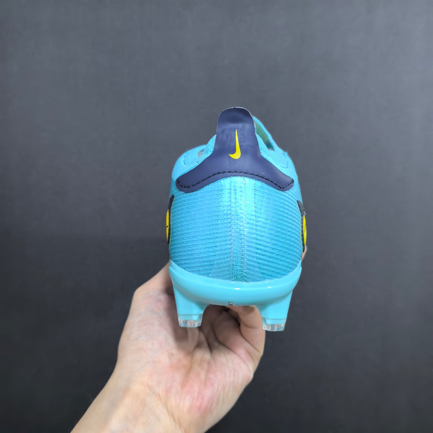 VAPOR 14