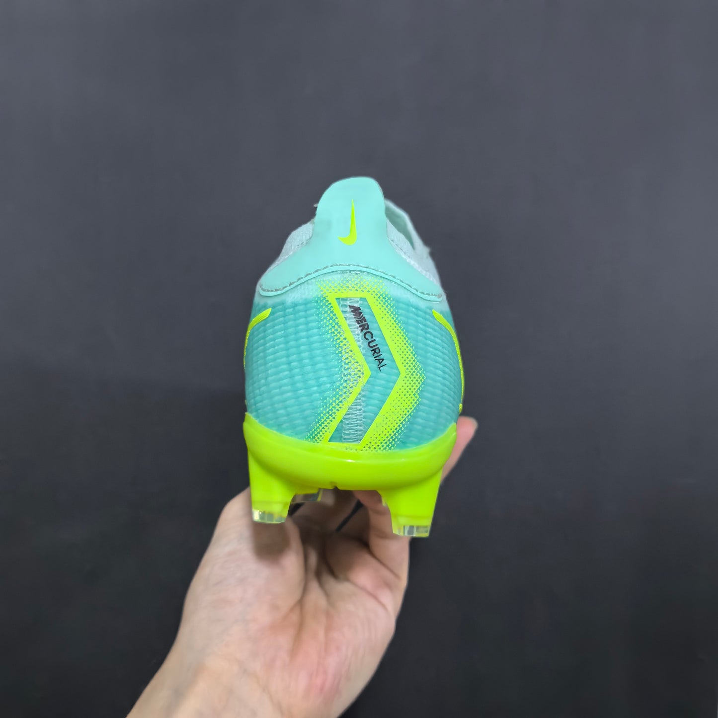 VAPOR 14