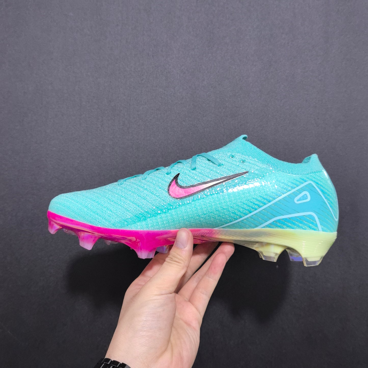 VAPOR 16