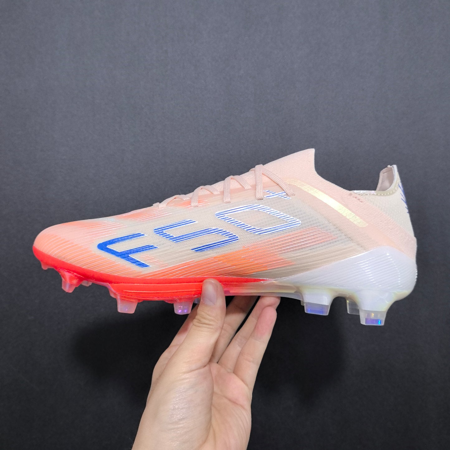 F50+
