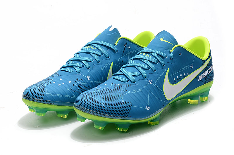 VAPOR 11