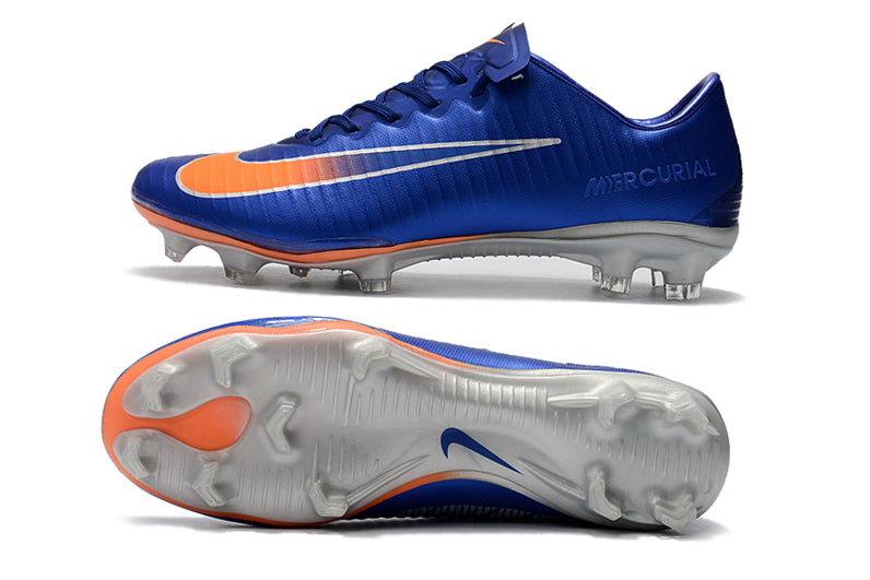 VAPOR 11