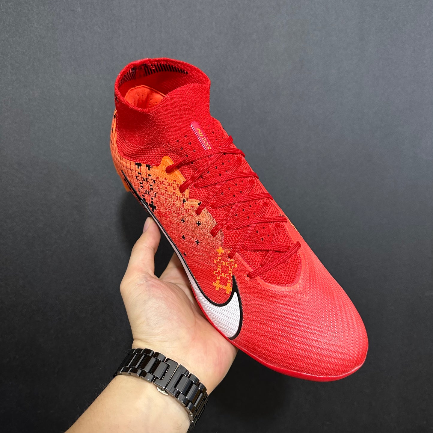 SUPERFLY 15