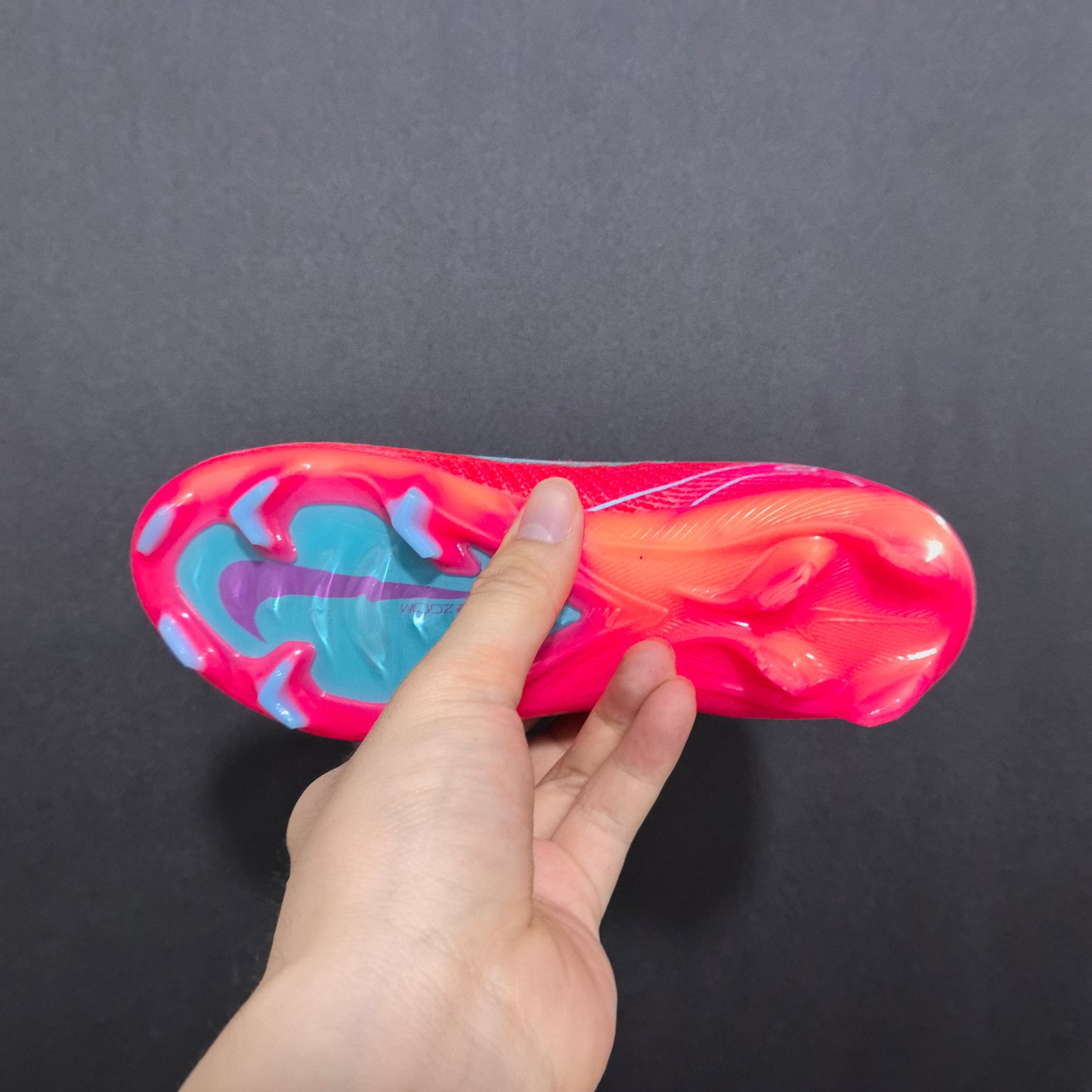 VAPOR 16