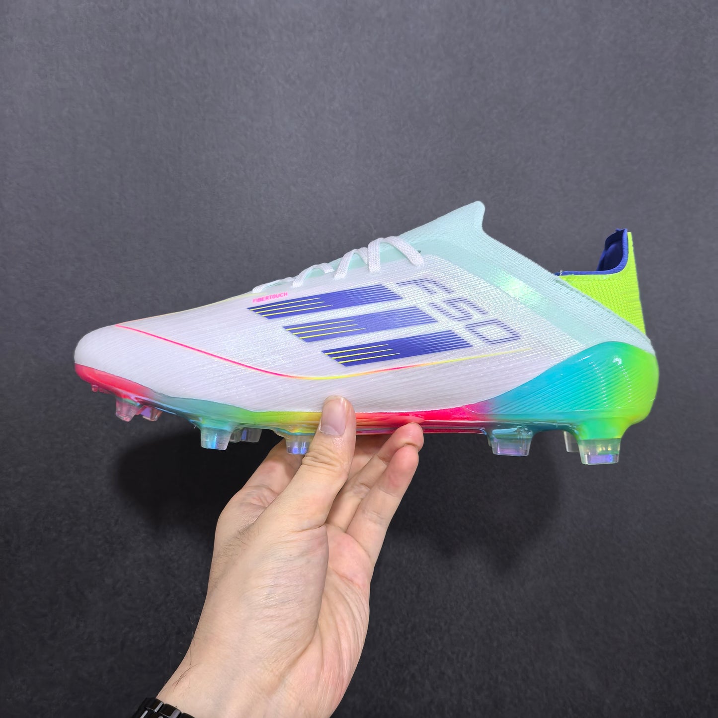 F50