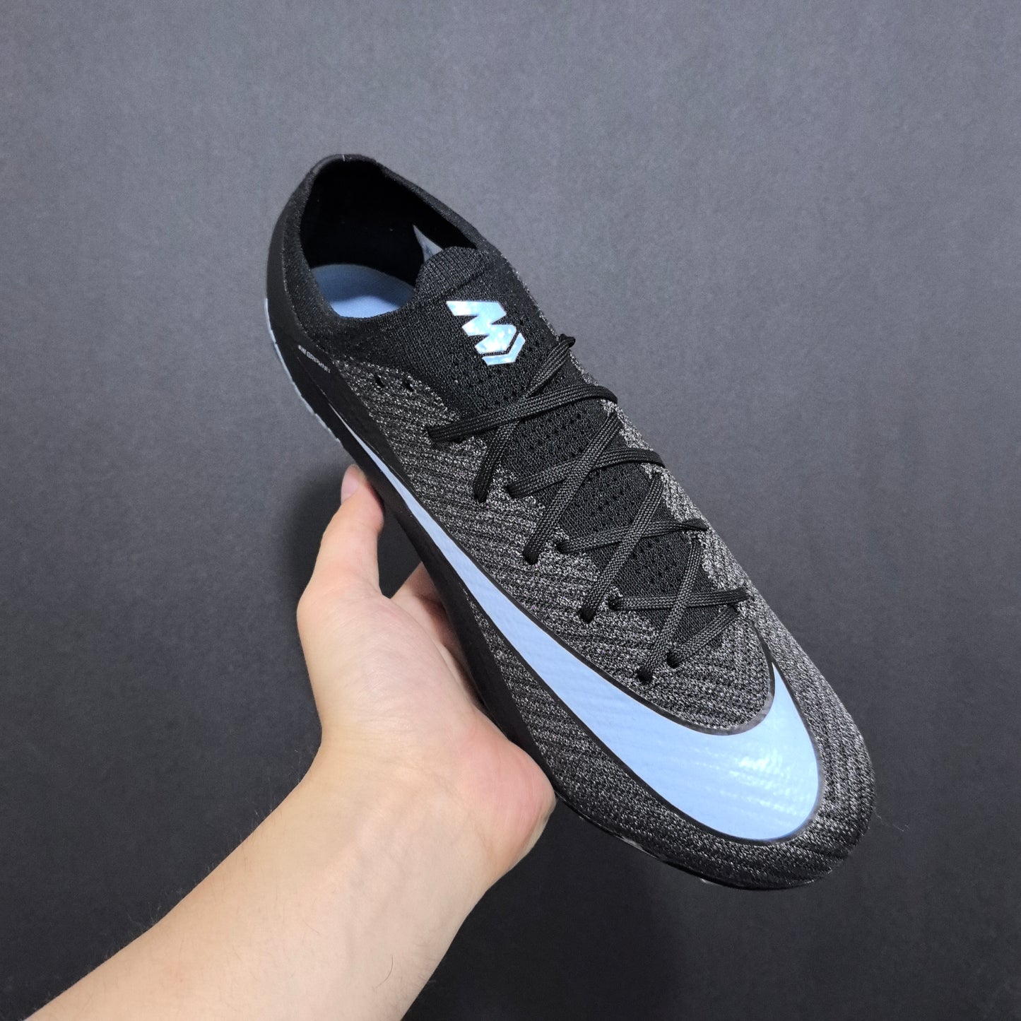 VAPOR 16