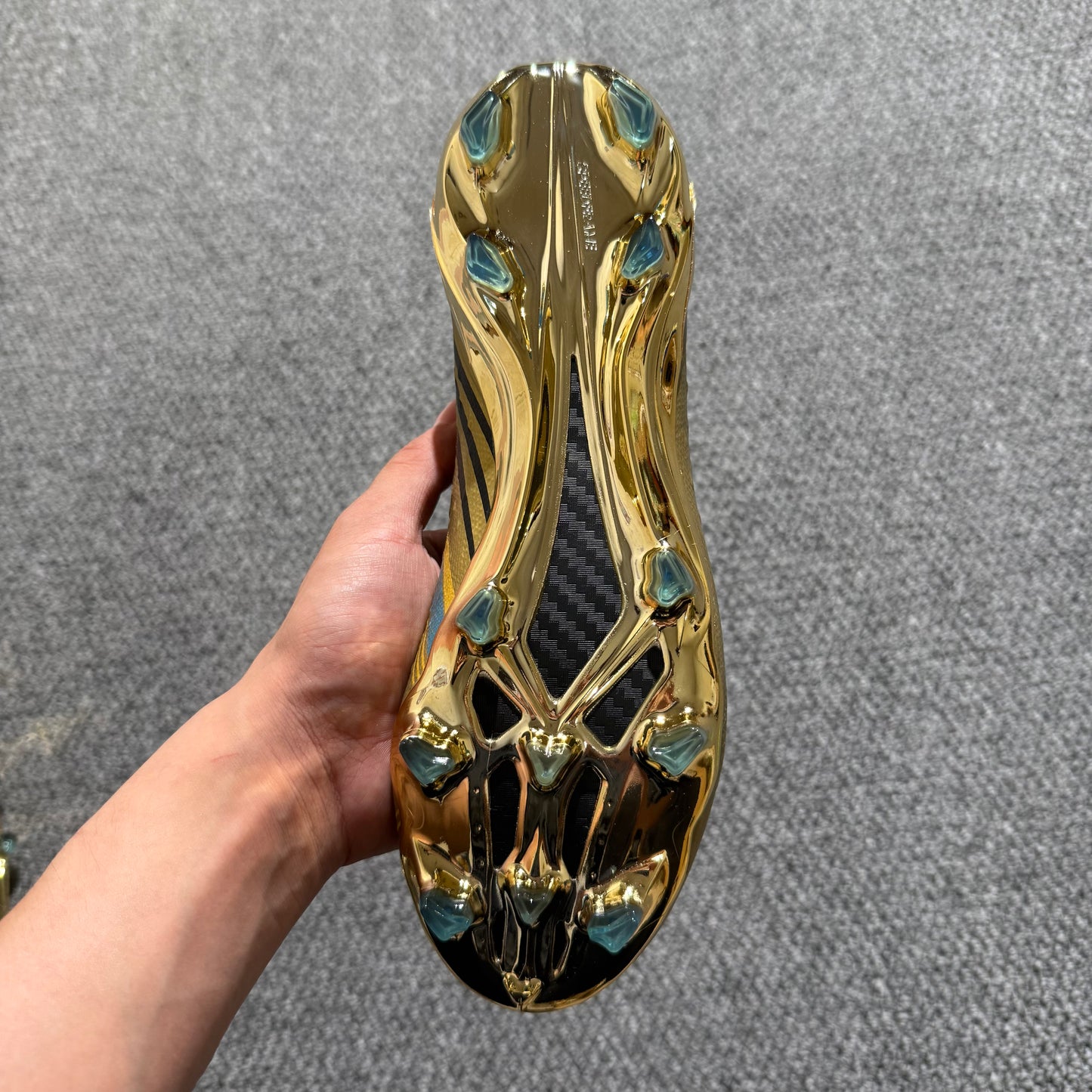 X SPEEDPORTAL