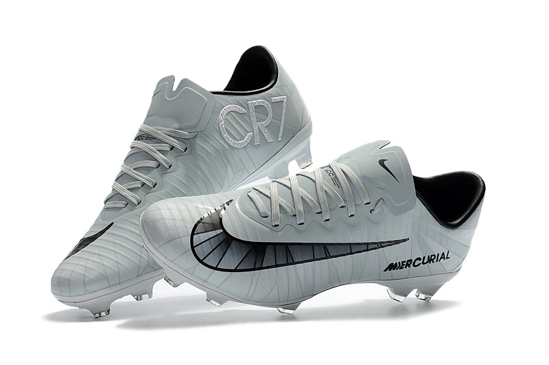 VAPOR 11