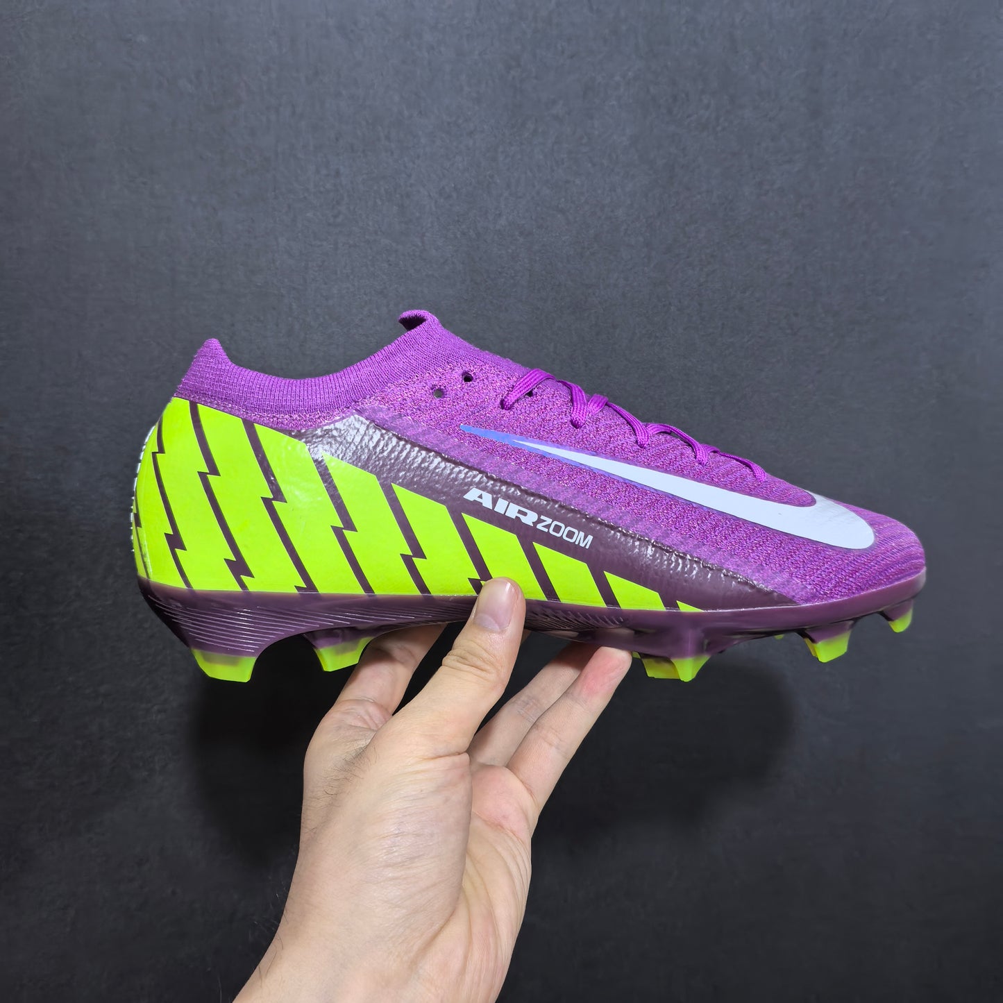 VAPOR 16