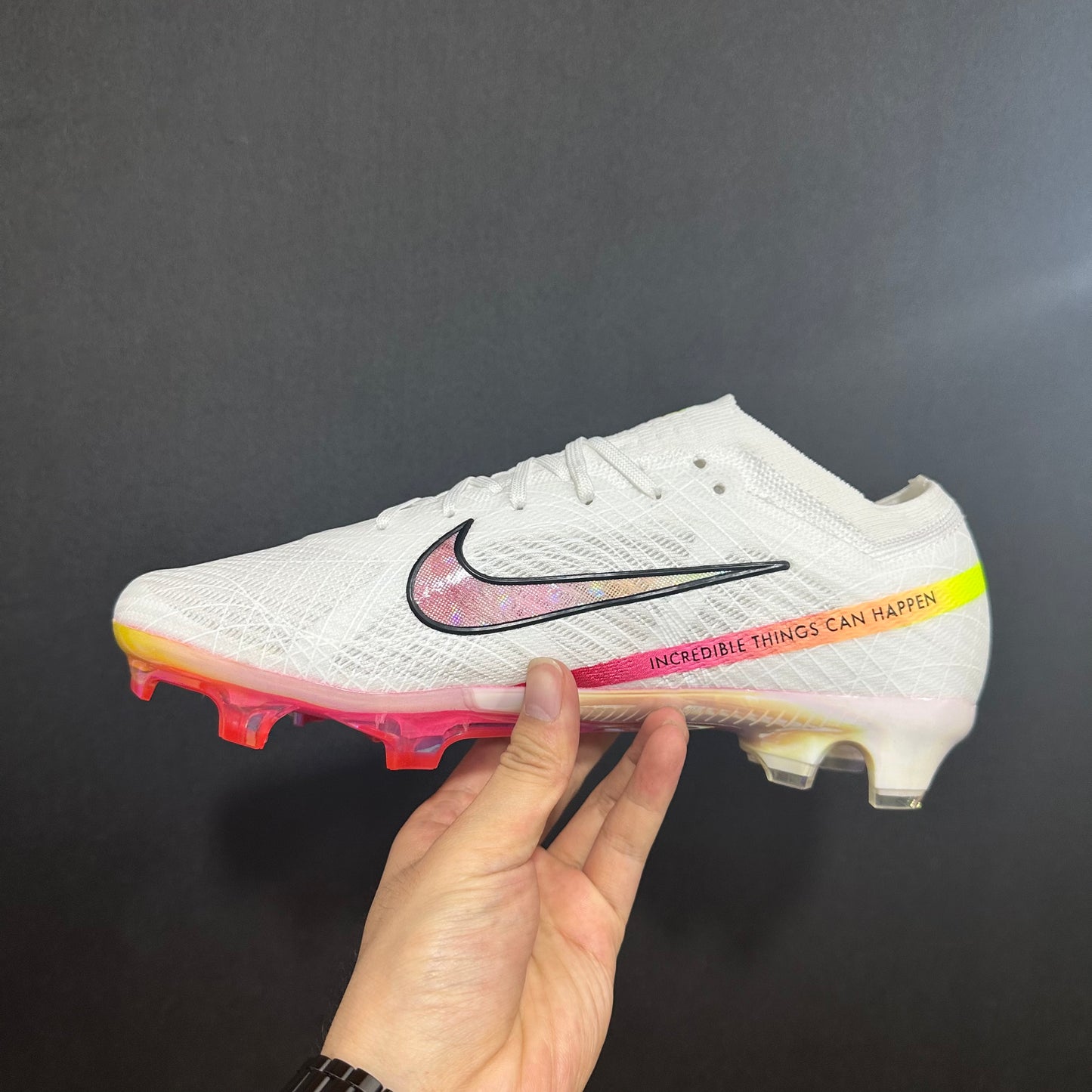 VAPOR 15
