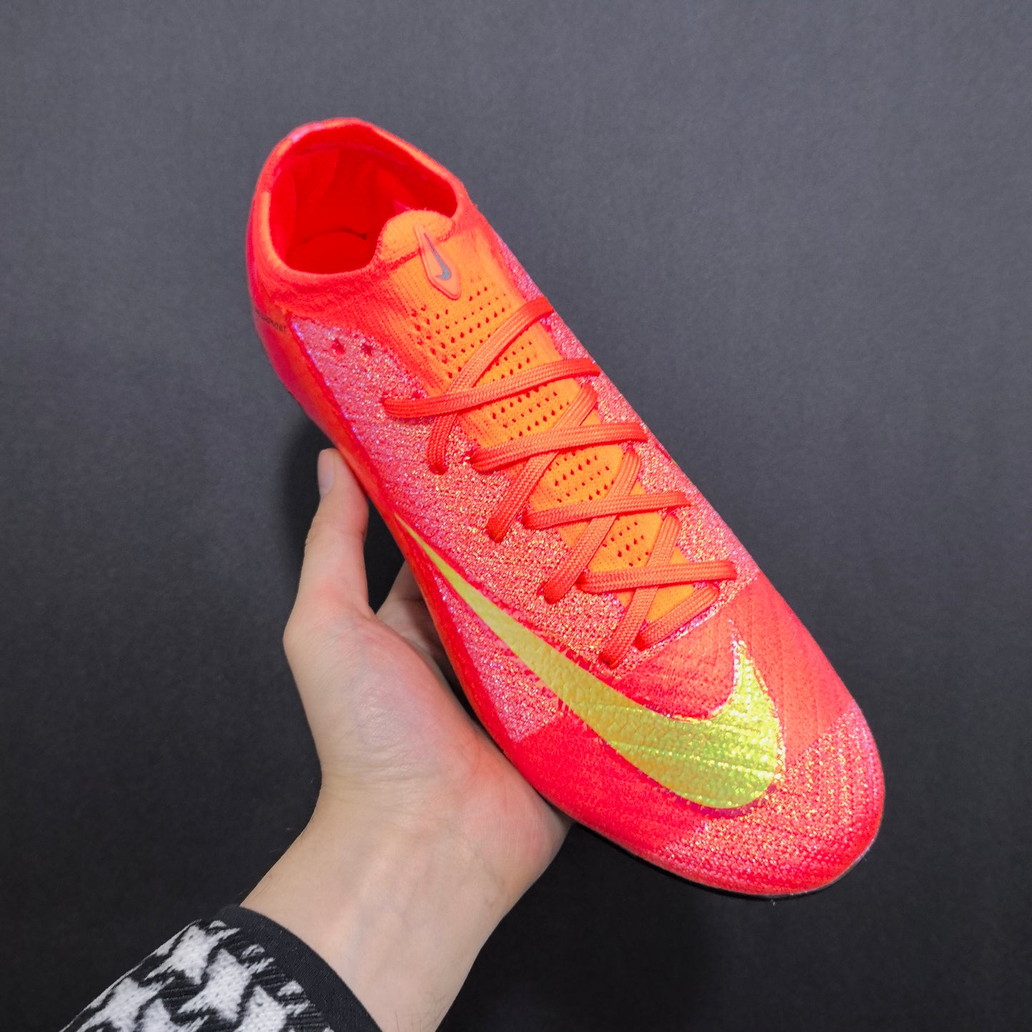 VAPOR 16