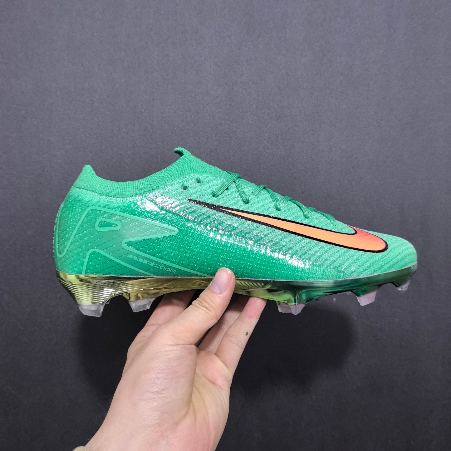 VAPOR 16