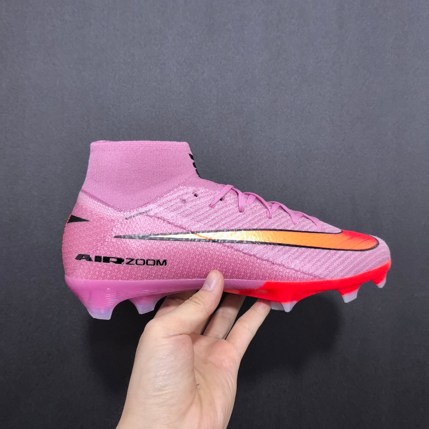 SUPERFLY 16