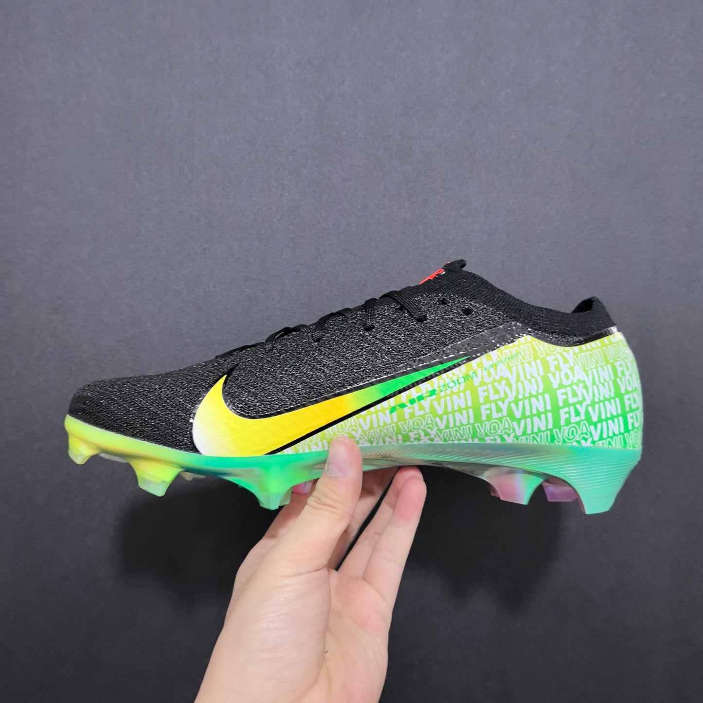 VAPOR 16