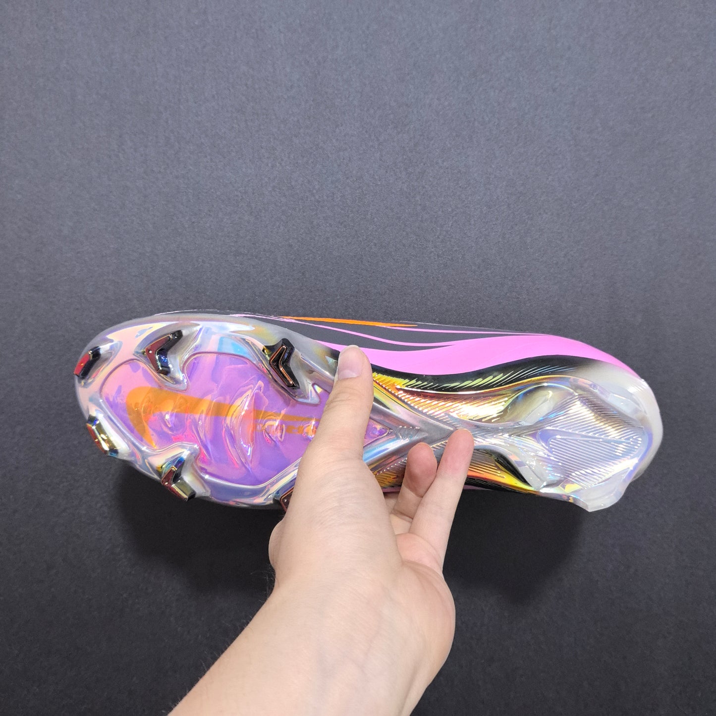 VAPOR 16