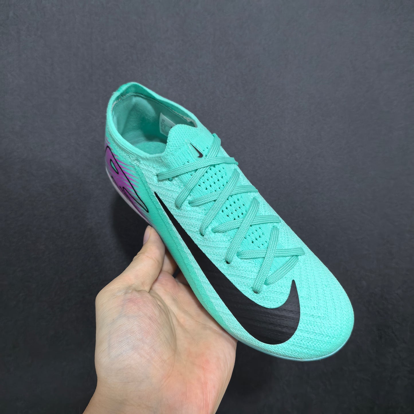 VAPOR 16
