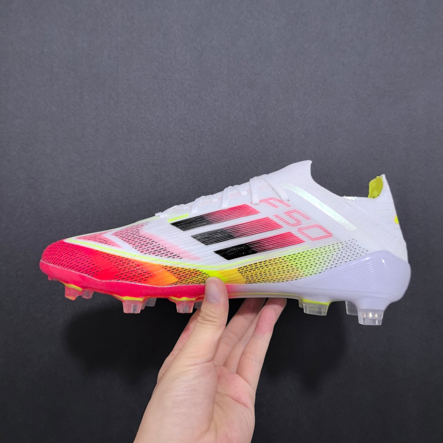 F50