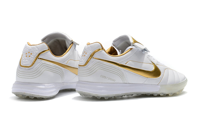 LEGEND 7 ELITE 10R