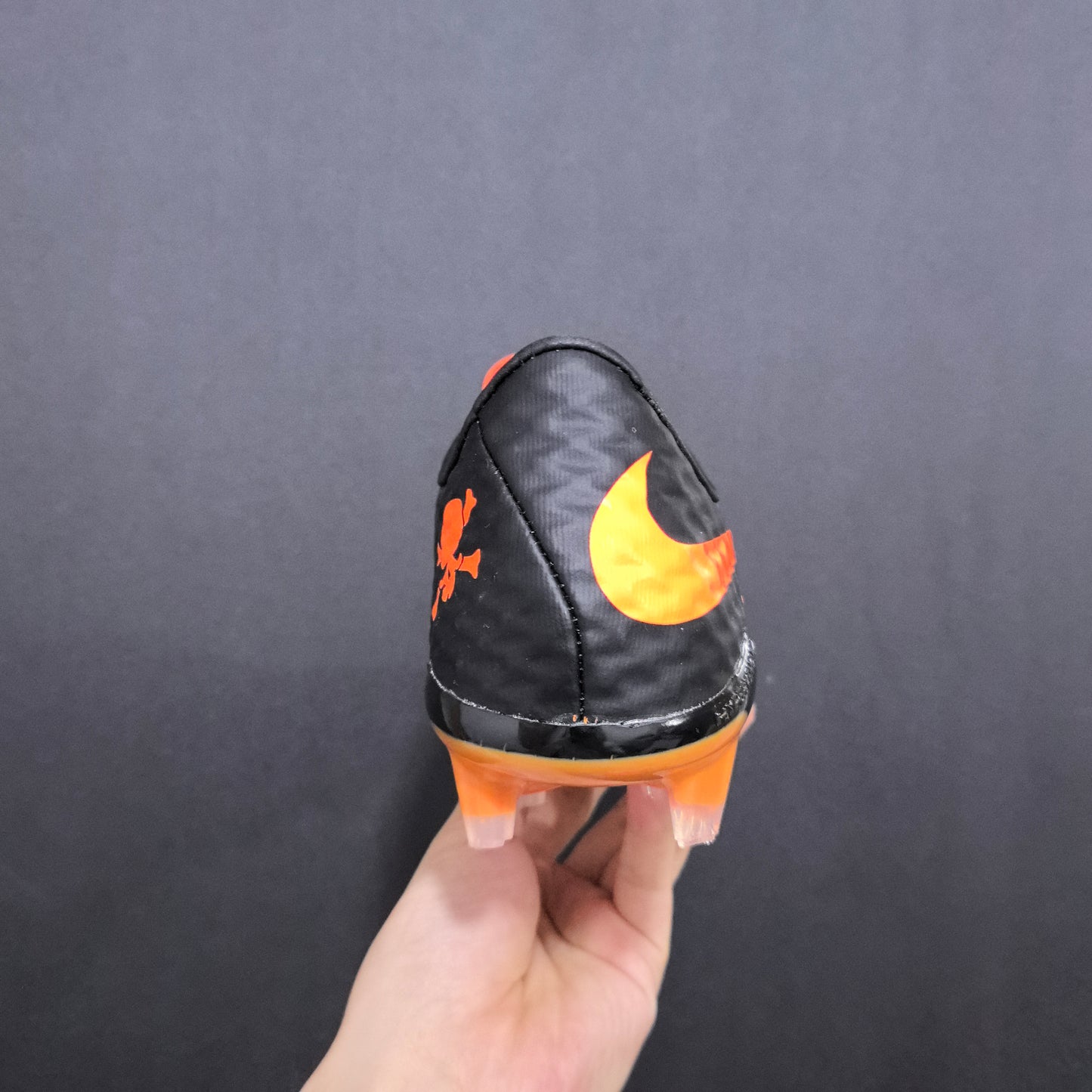 HYPERVENOM