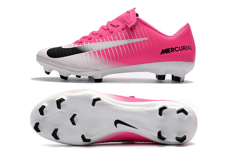 VAPOR 11