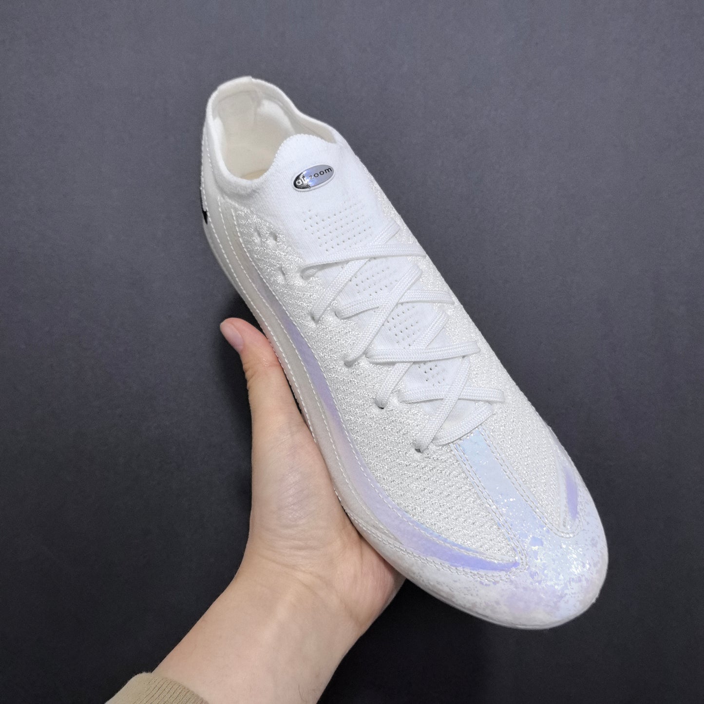 VAPOR 16