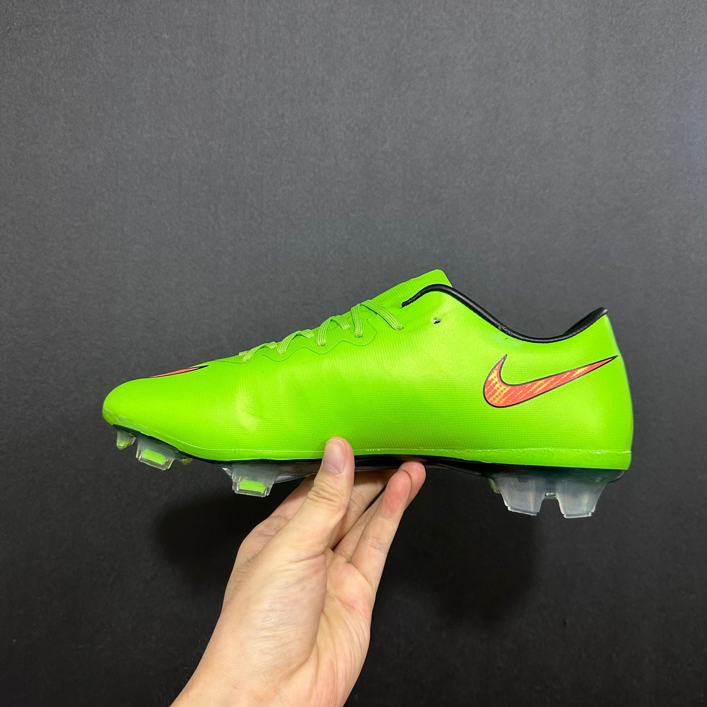 VAPOR 10