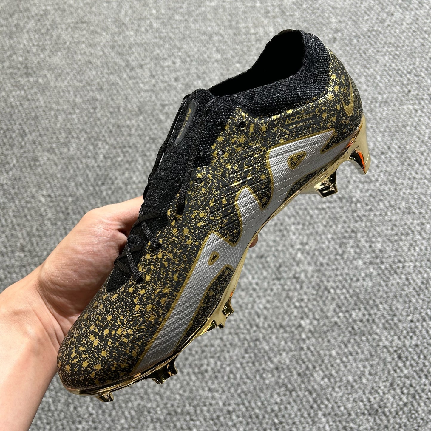 VAPOR 15