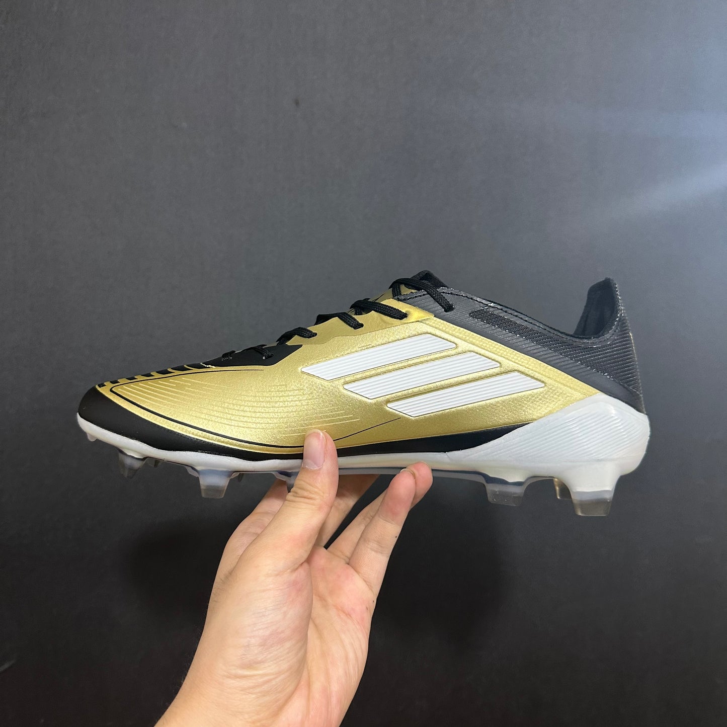 F50