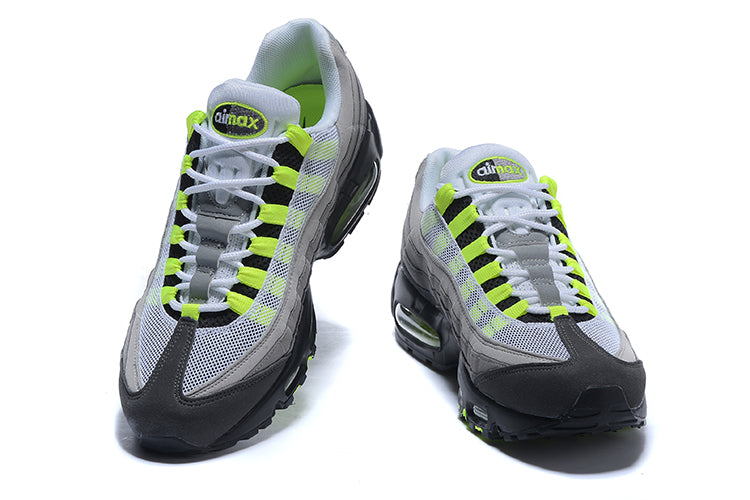 AIR MAX 95