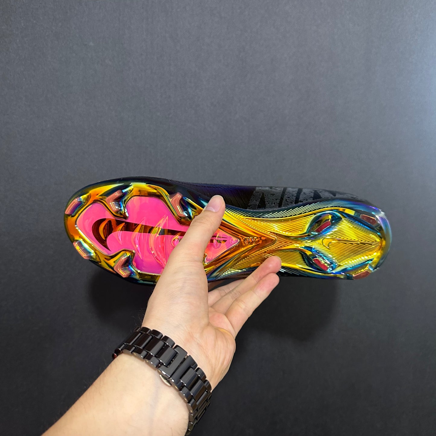 VAPOR 16