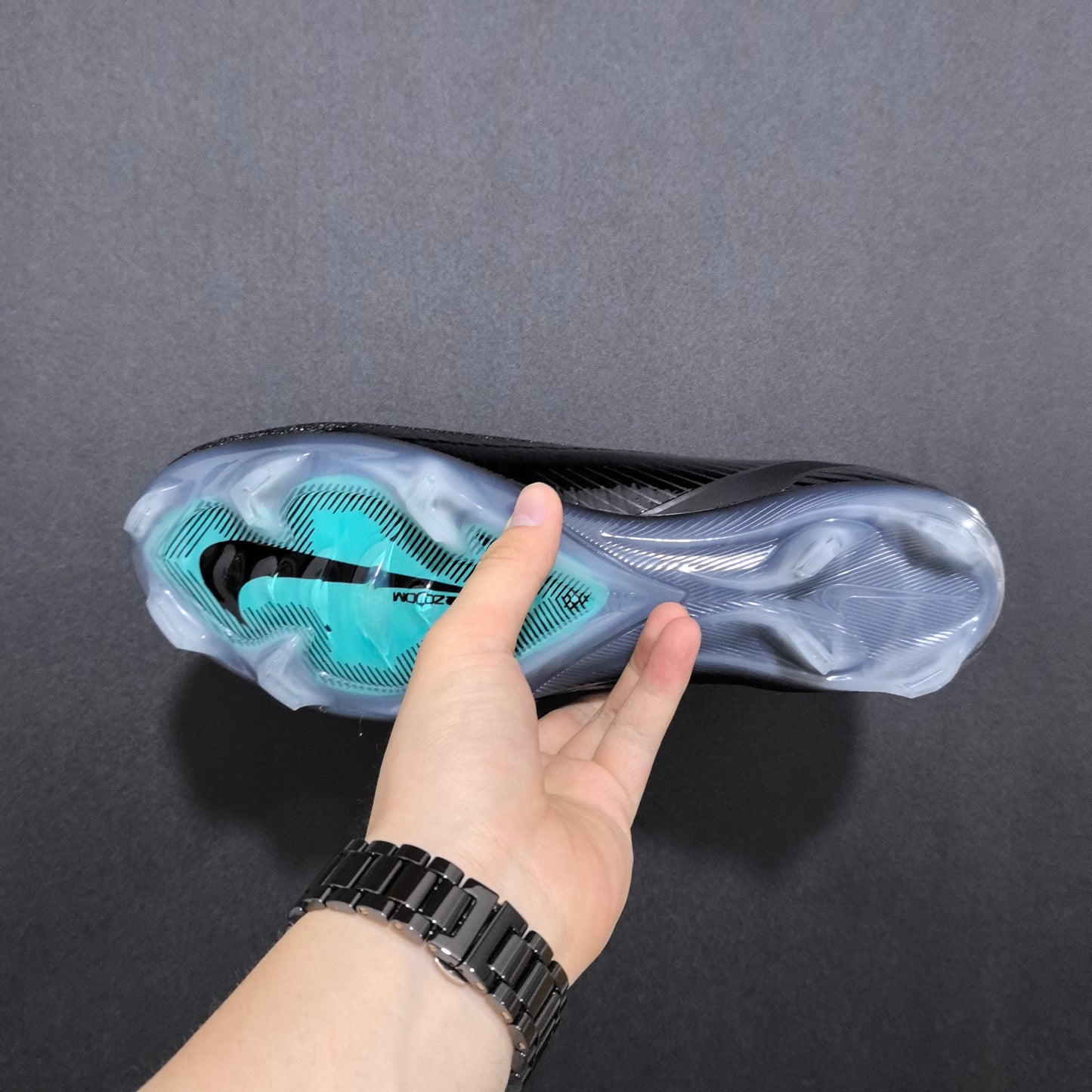 VAPOR 16