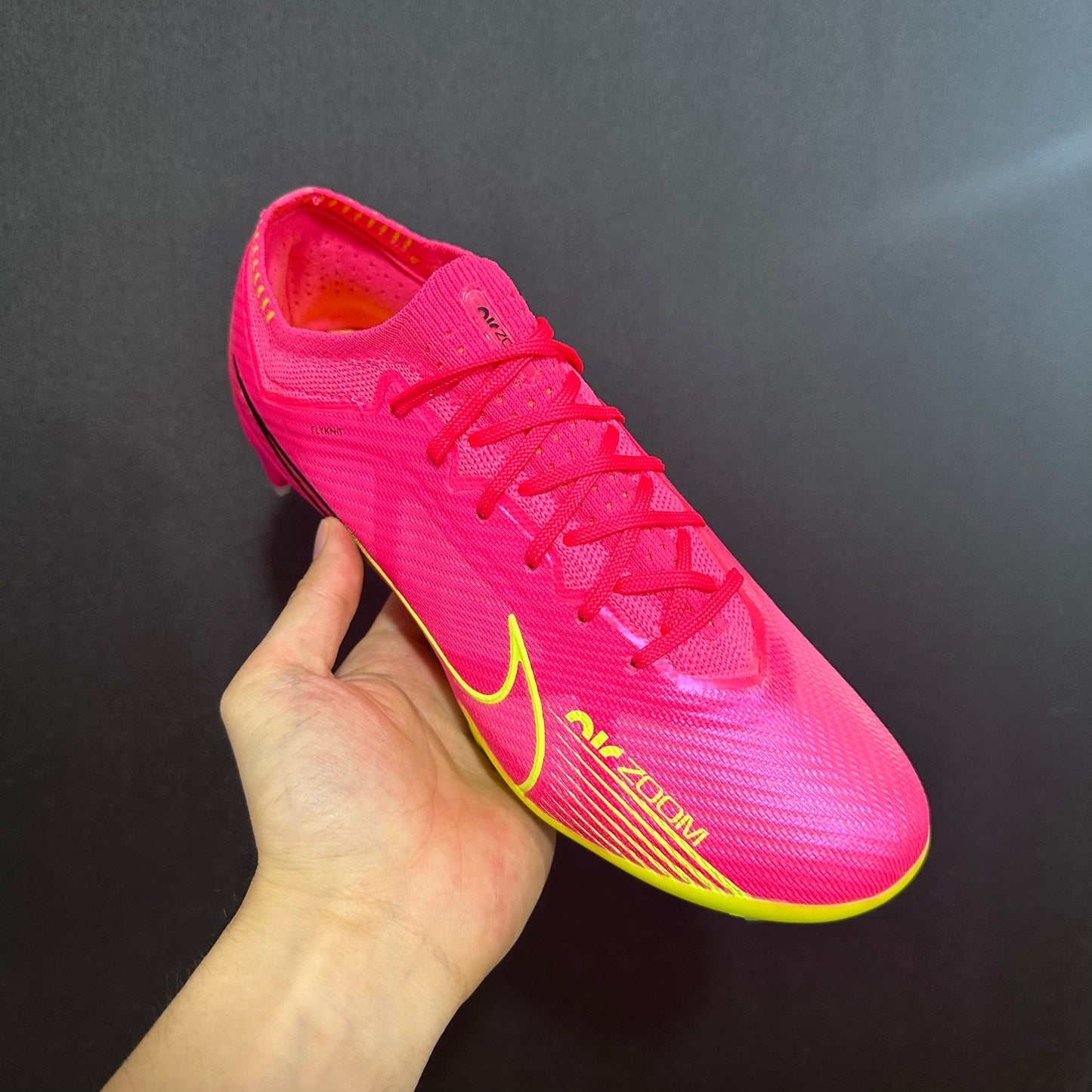 VAPOR 15