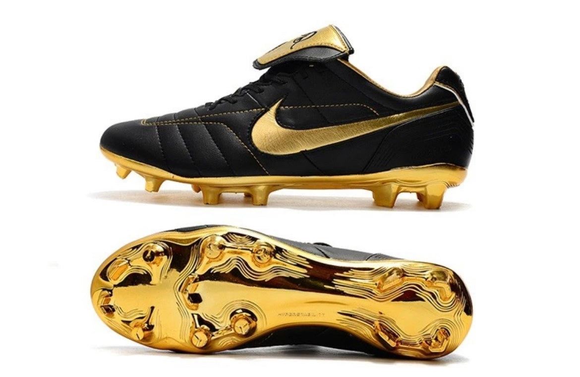 LEGEND 7 ELITE