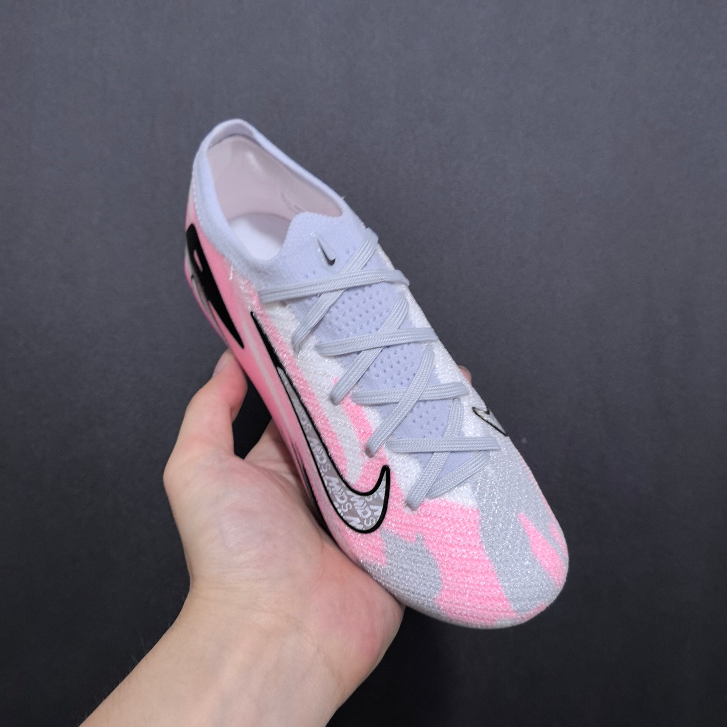 VAPOR 16